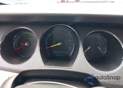 2011 Ford Taurus Se z USA, uszkodzony, nr VIN 1FAHP2DW4BG179832